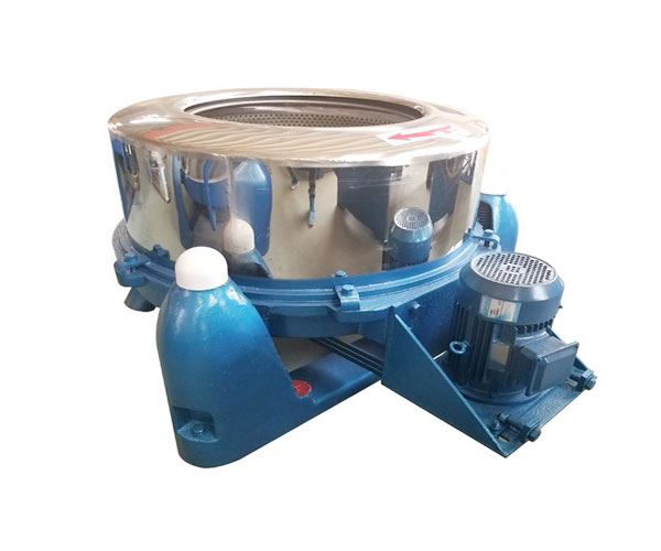 工業(yè)脫水機(jī) 工業(yè)脫水機(jī)